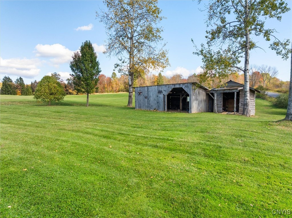 9137 Dole Road Steuben, NY 13438 - Photo 32 of 50