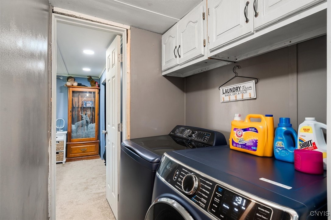 9137 Dole Road Steuben, NY 13438 - Photo 33 of 50