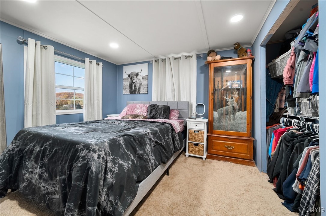 9137 Dole Road Steuben, NY 13438 - Photo 34 of 50