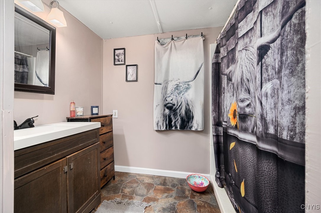 9137 Dole Road Steuben, NY 13438 - Photo 35 of 50