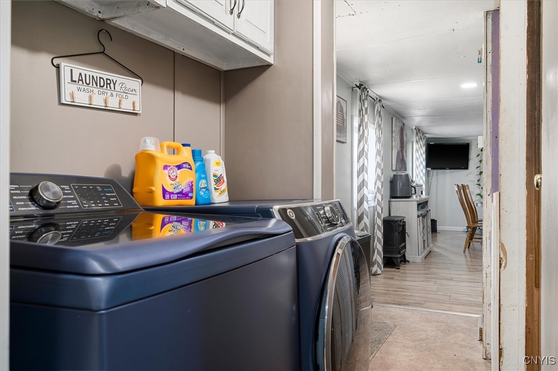 9137 Dole Road Steuben, NY 13438 - Photo 36 of 50