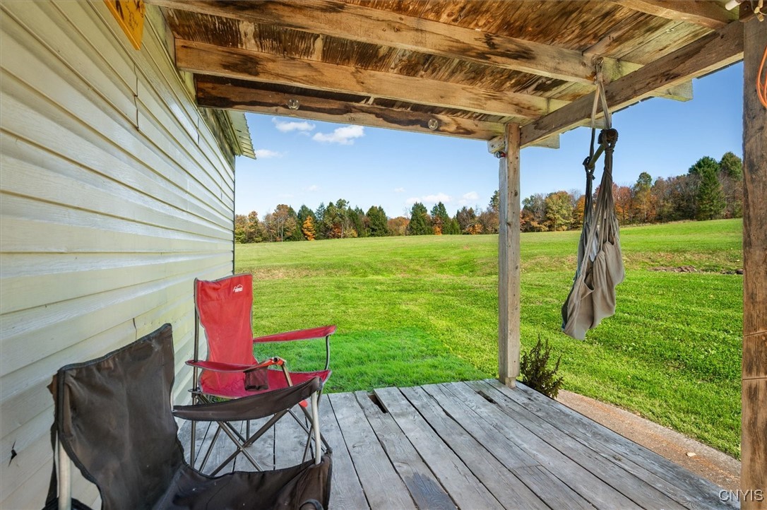 9137 Dole Road Steuben, NY 13438 - Photo 37 of 50
