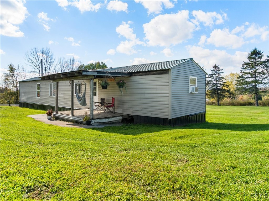 9137 Dole Road Steuben, NY 13438 - Photo 38 of 50