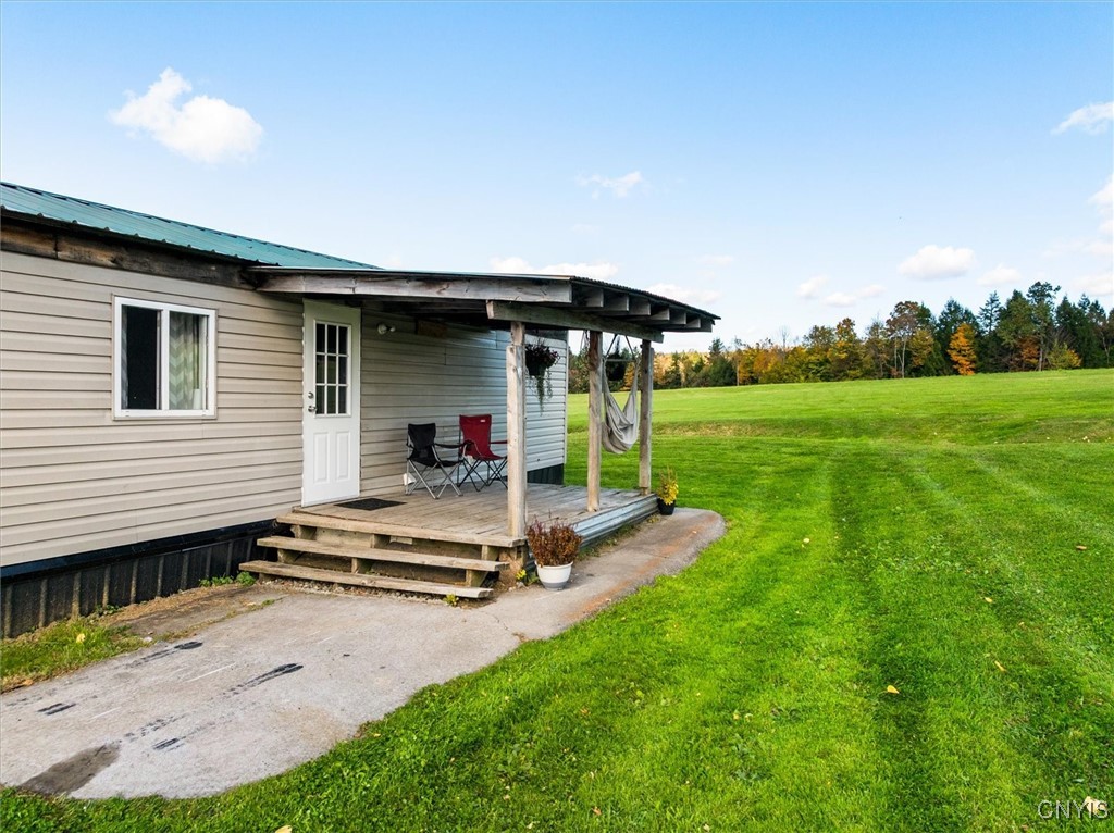 9137 Dole Road Steuben, NY 13438 - Photo 39 of 50