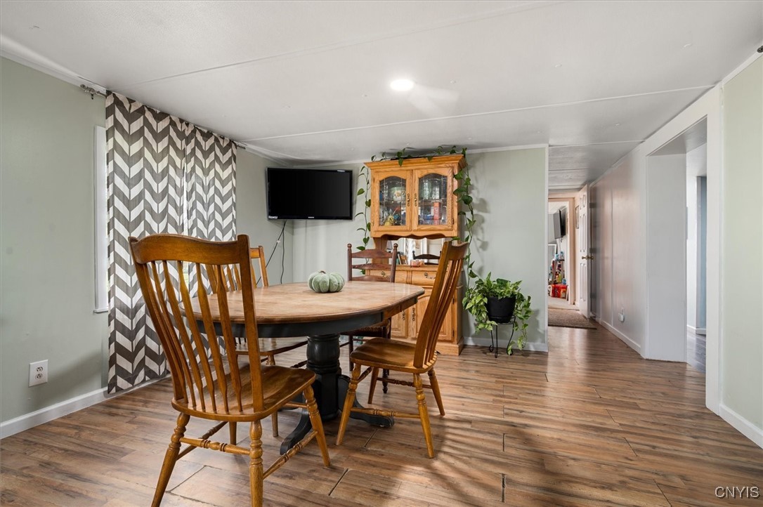 9137 Dole Road Steuben, NY 13438 - Photo 40 of 50