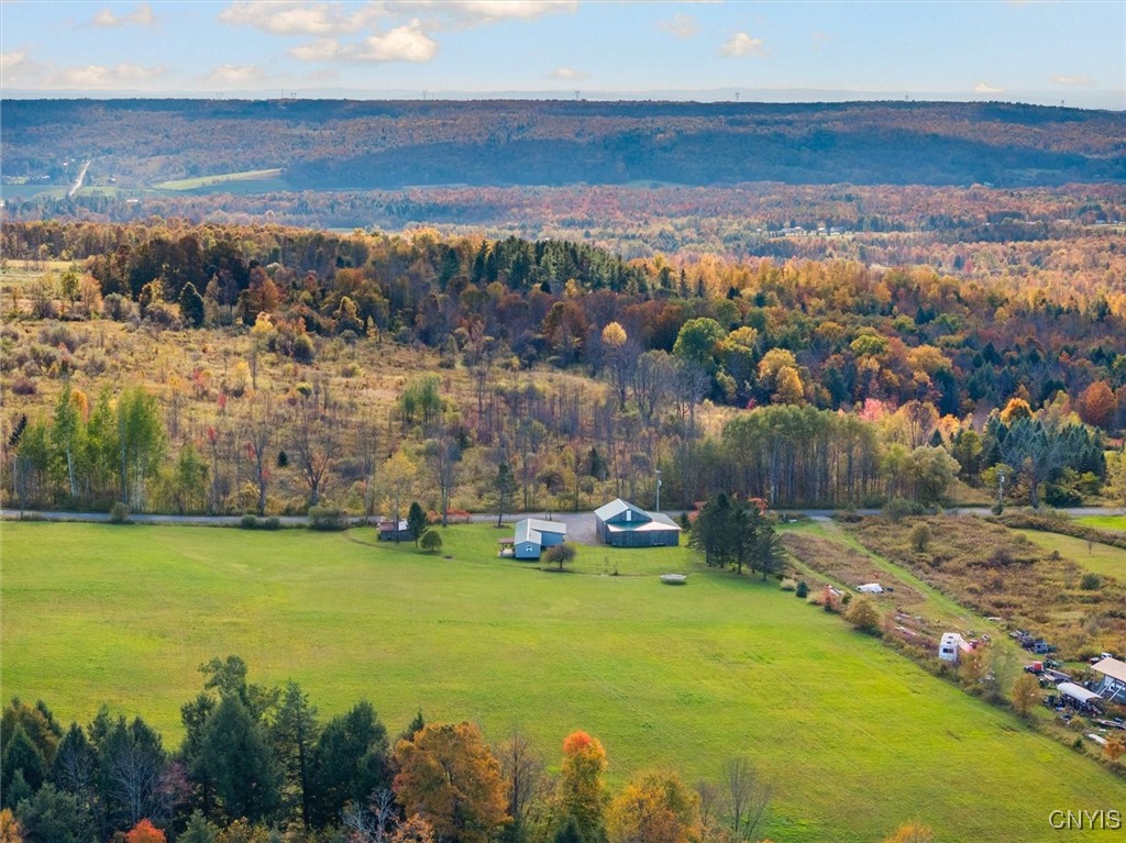 9137 Dole Road Steuben, NY 13438 - Photo 4 of 50