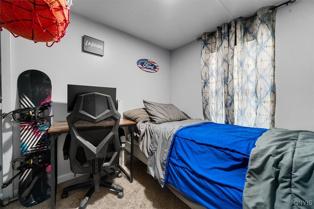 9137 Dole Road Steuben, NY 13438 - Photo 41 of 50