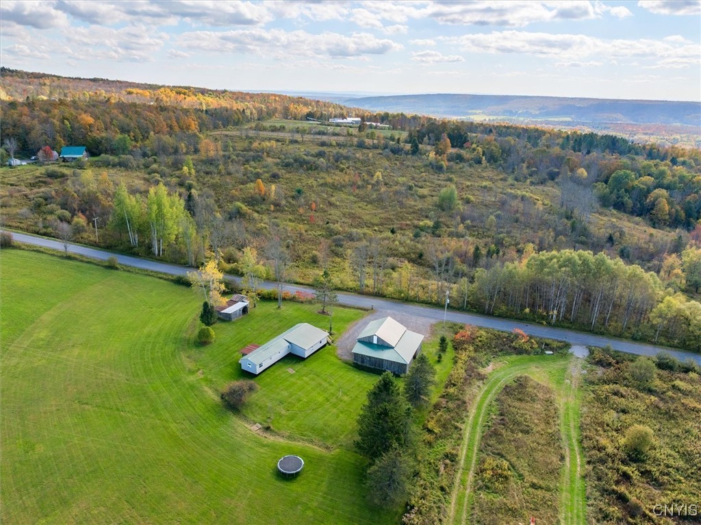 9137 Dole Road Steuben, NY 13438 - Photo 42 of 50