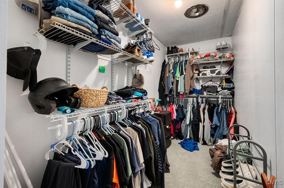 9137 Dole Road Steuben, NY 13438 - Photo 43 of 50