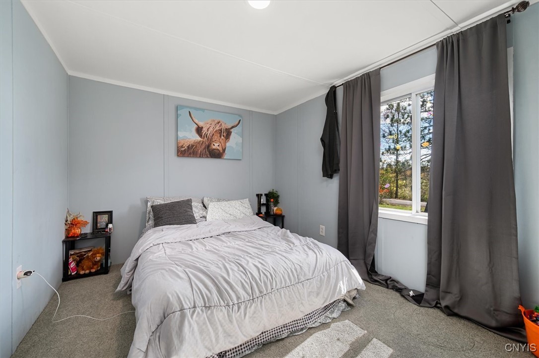 9137 Dole Road Steuben, NY 13438 - Photo 44 of 50