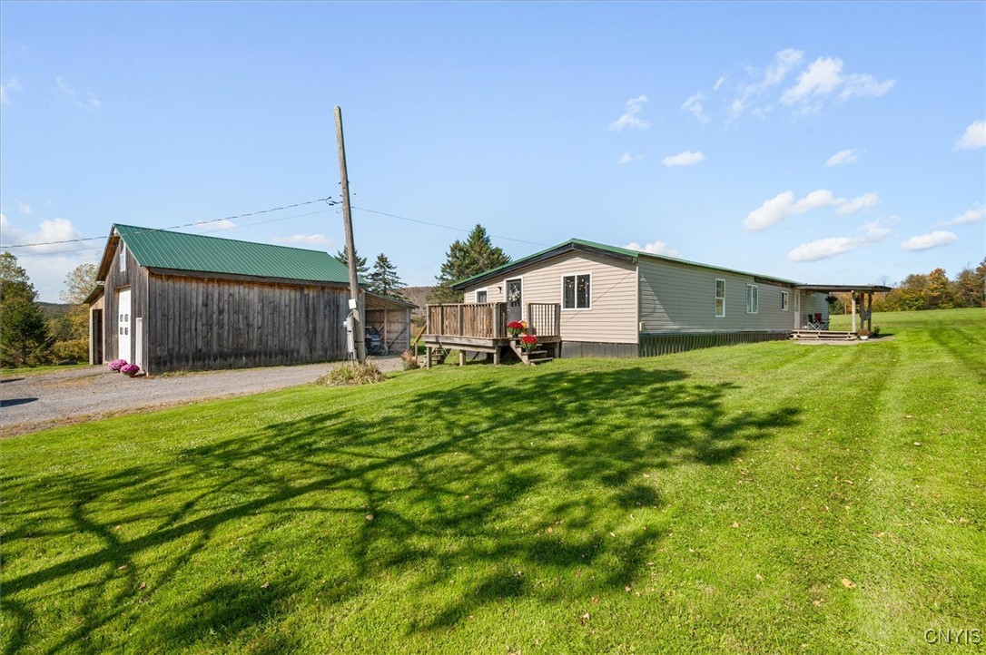 9137 Dole Road Steuben, NY 13438 - Photo 46 of 50