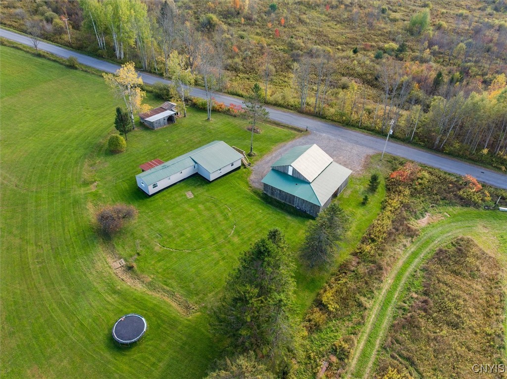 9137 Dole Road Steuben, NY 13438 - Photo 47 of 50