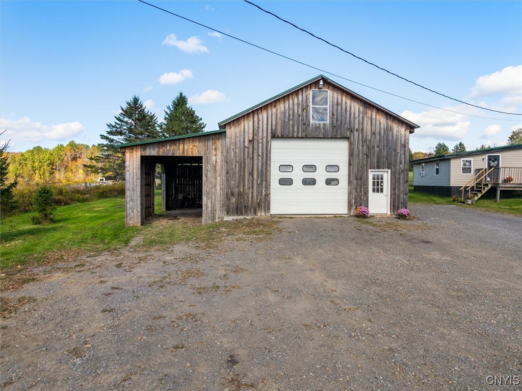 9137 Dole Road Steuben, NY 13438 - Photo 48 of 50