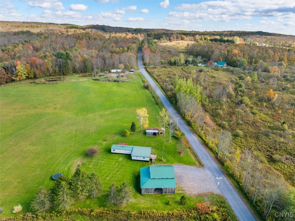 9137 Dole Road Steuben, NY 13438 - Photo 50 of 50