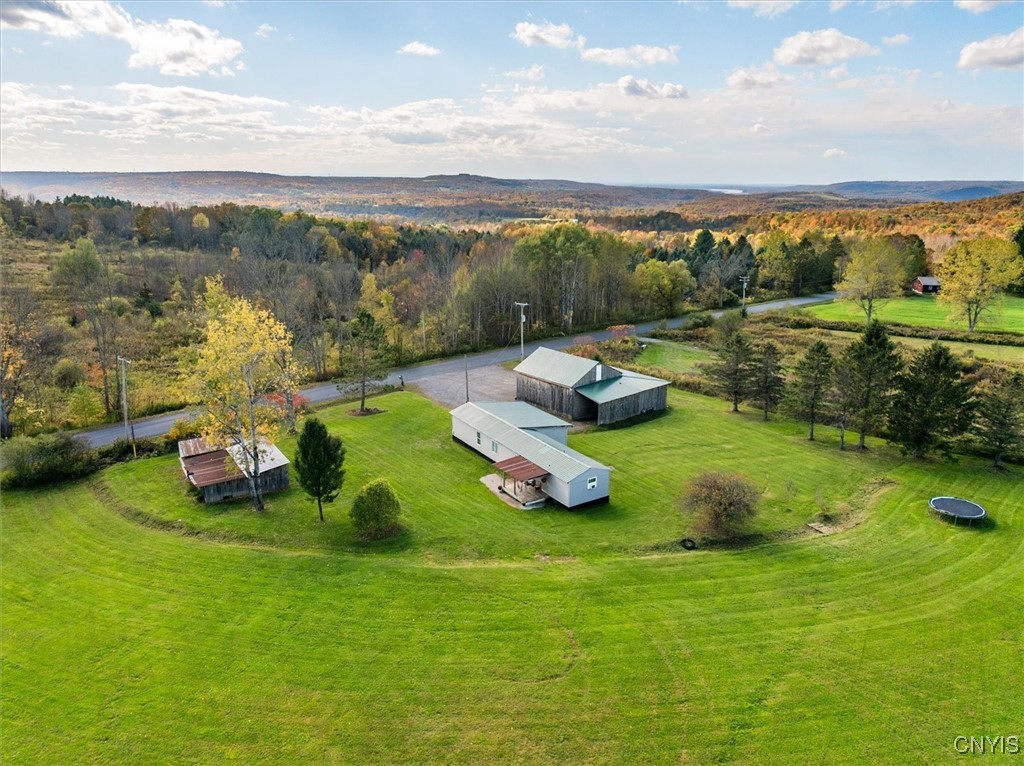 9137 Dole Road Steuben, NY 13438 - Photo 7 of 50