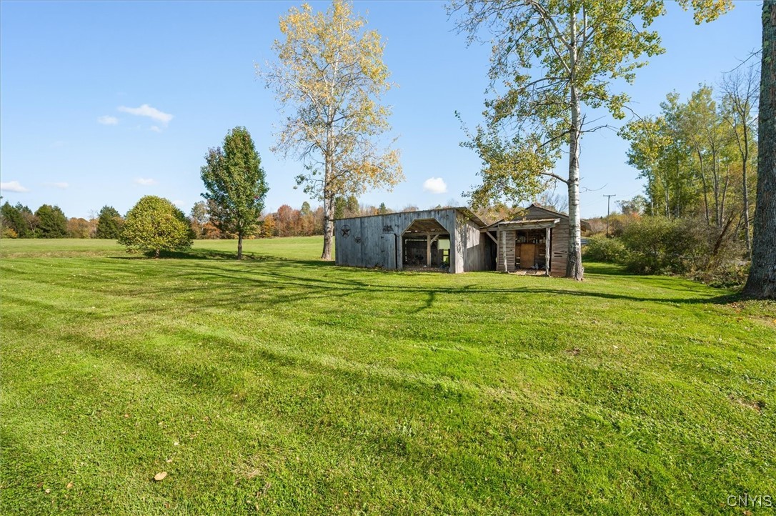 9137 Dole Road Steuben, NY 13438 - Photo 8 of 50