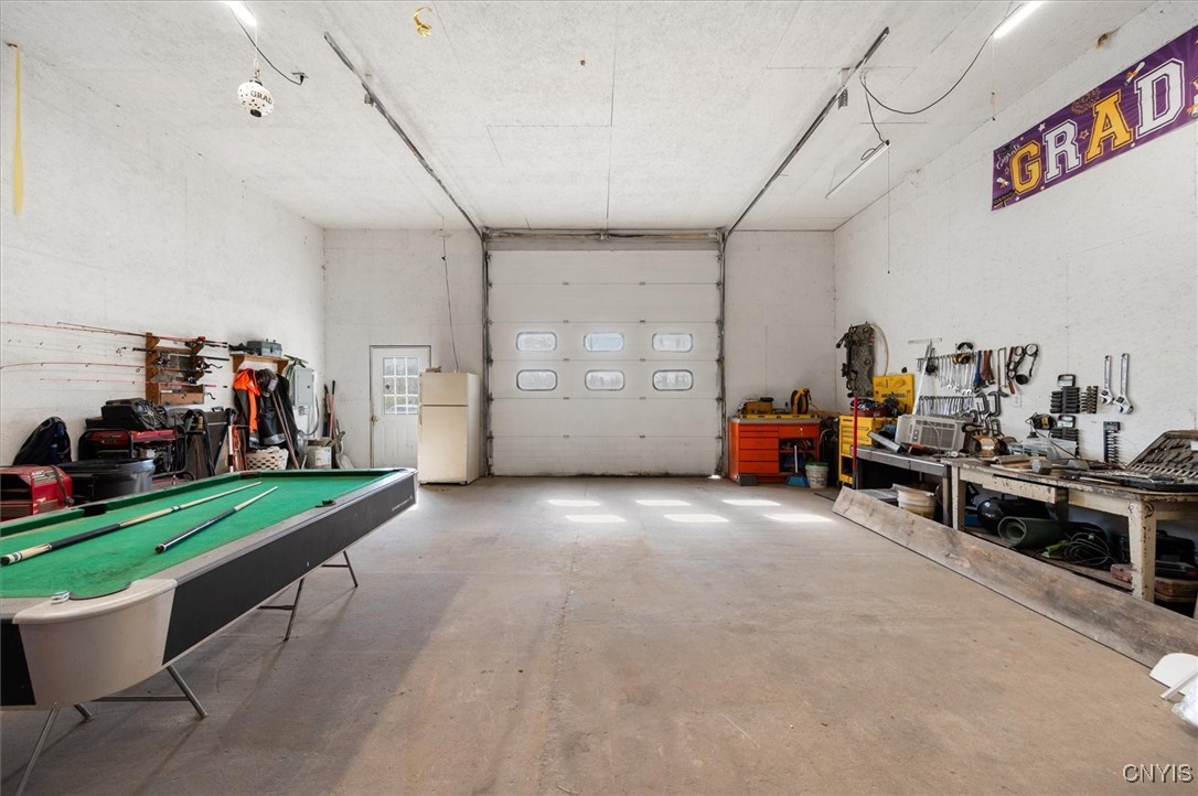 9137 Dole Road Steuben, NY 13438 - Photo 9 of 50