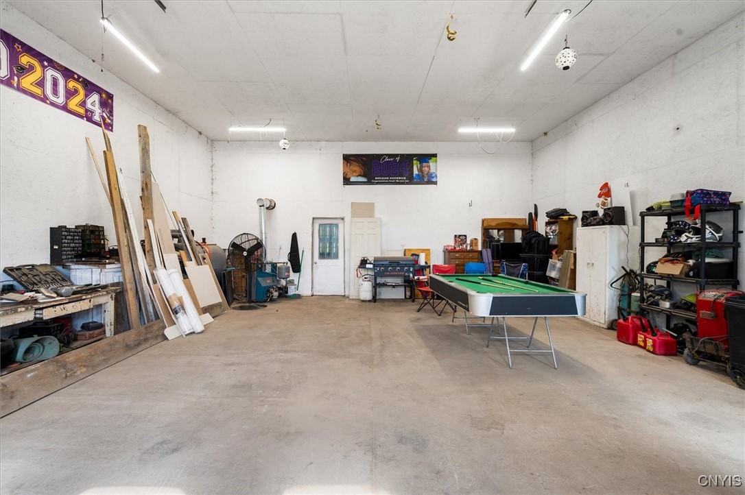 9137 Dole Road Steuben, NY 13438 - Photo 10 of 50