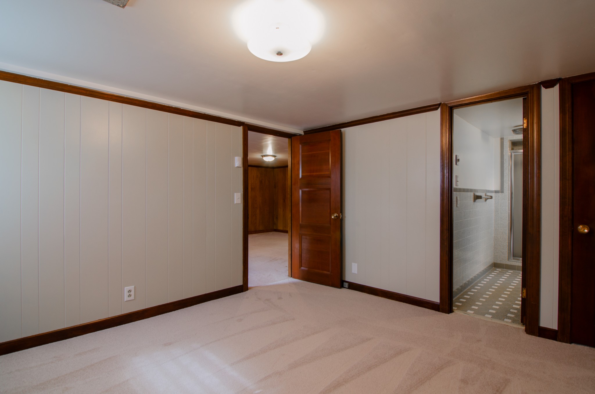 1017 Jackson Heights Road Goodlettsville, TN 37072 - Photo 29 of 34