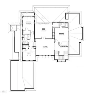 $2,850,000 | 982 Shelley Road, Raleigh, NC 27609