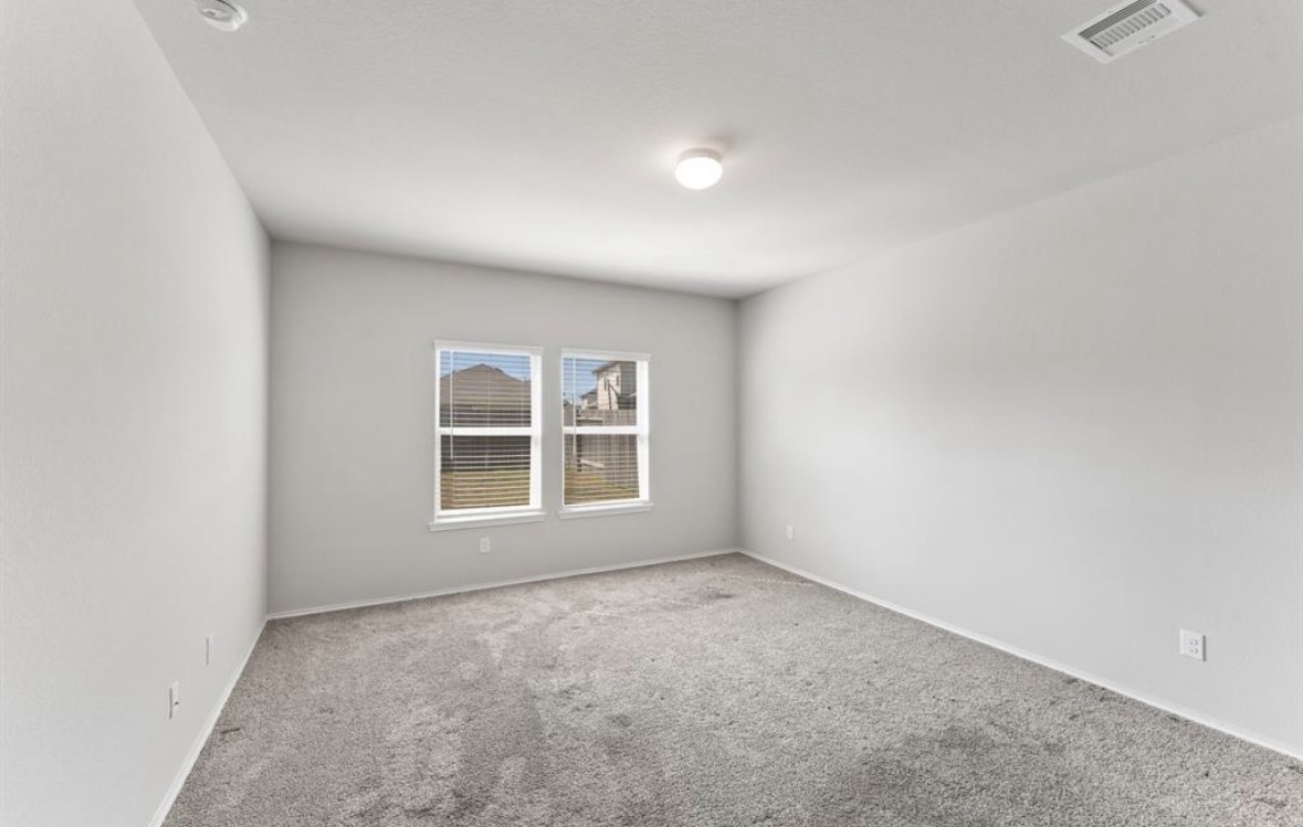 23322 Pelham Prairie Lane Spring, TX 77373 - Photo 4 of 11 Gallery Image 4