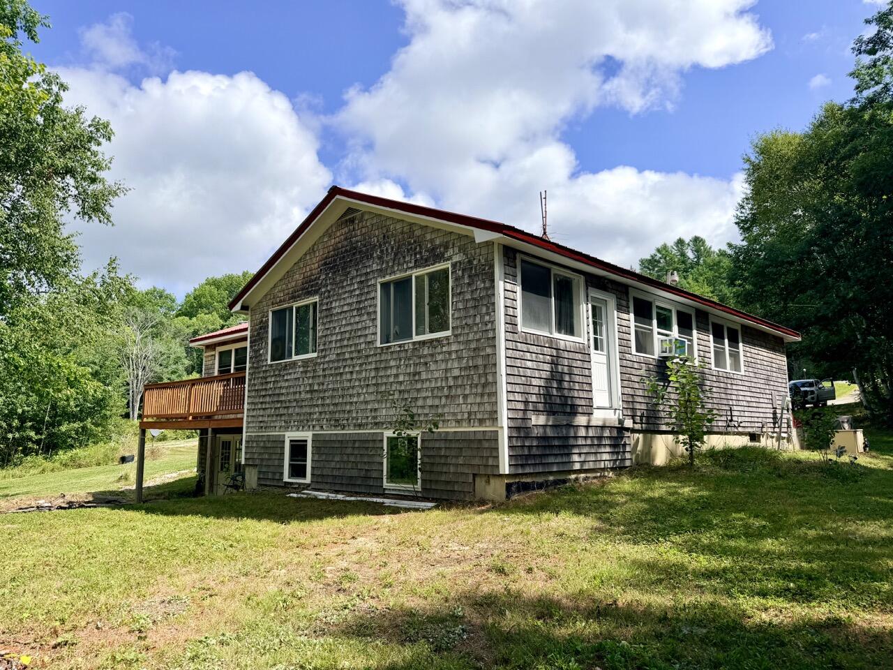539 Castine Road Orland, ME 04472 - Photo 8 of 61 IMG_5166 2 Large