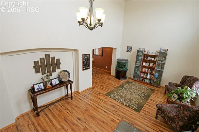 7790 Midnight Road Peyton, CO 80831 - Photo 20 of 36 Gallery Image 20