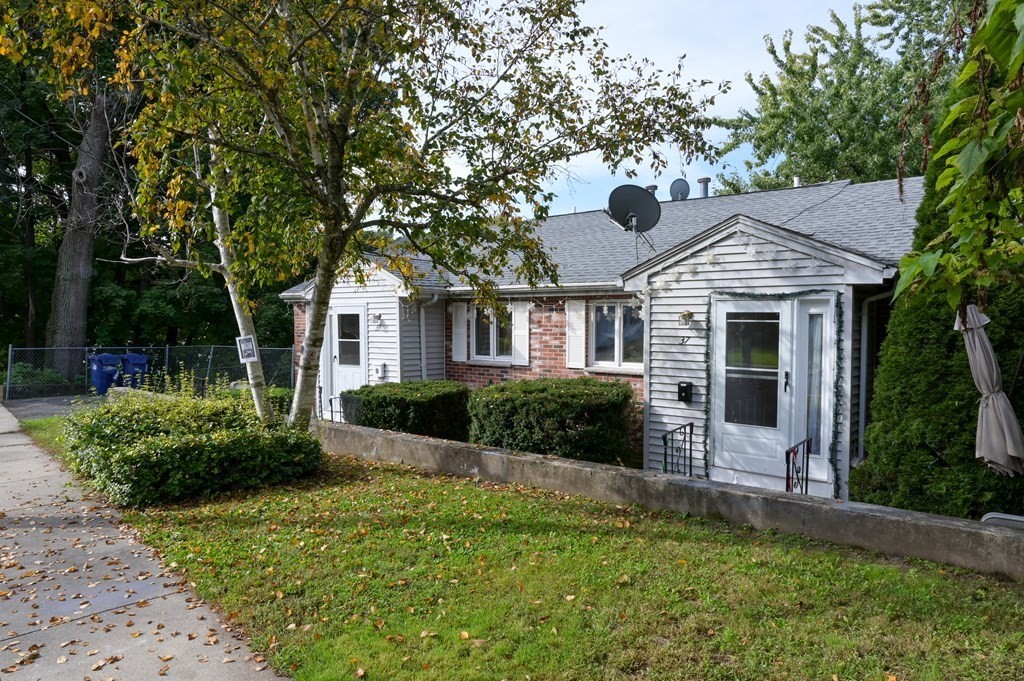 37-39 Pinedale Road Boston, MA 02131 - Photo 1 of 25 Gallery Image 1
