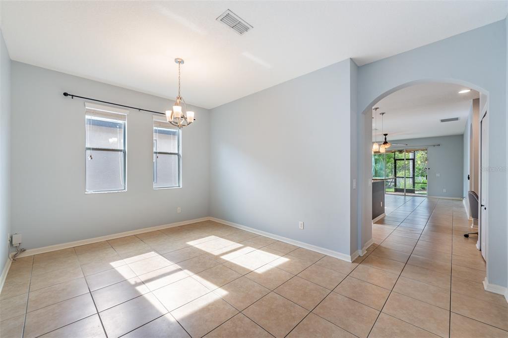 12918 Tikal Way Trinity, FL 34655 - Photo 5 of 35 Gallery Image 5