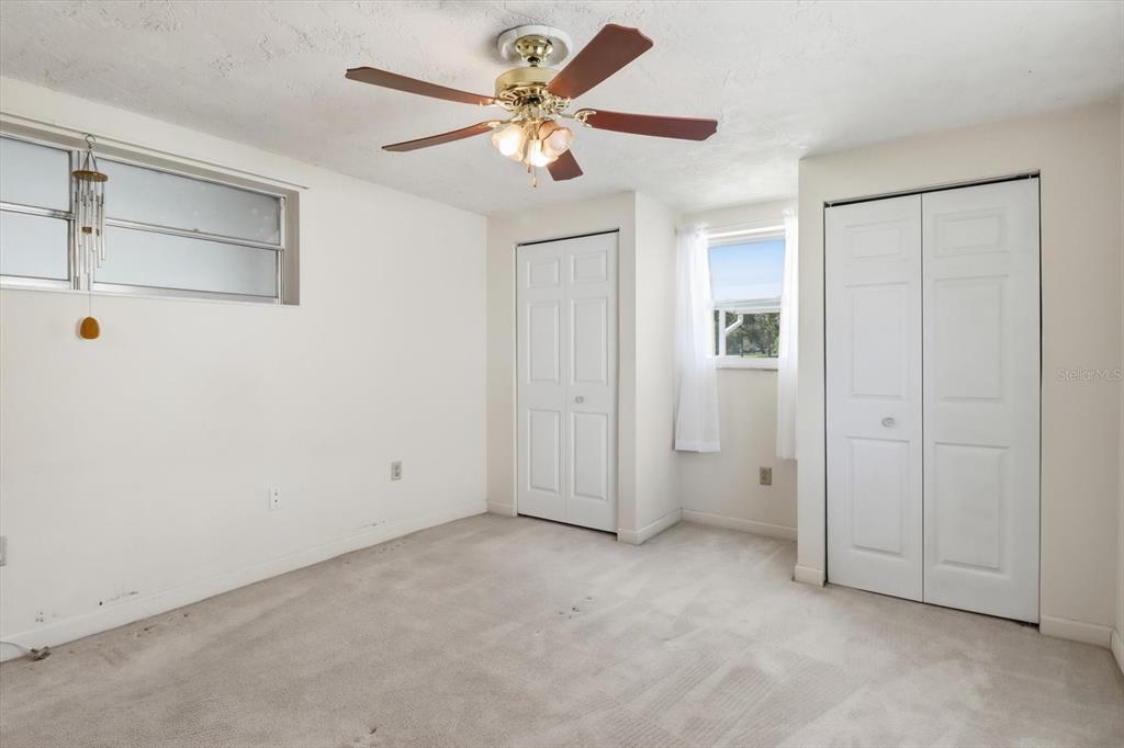 11 Roosevelt Boulevard Beverly Hills, FL 34465 - Photo 26 of 35 a view of an empty room