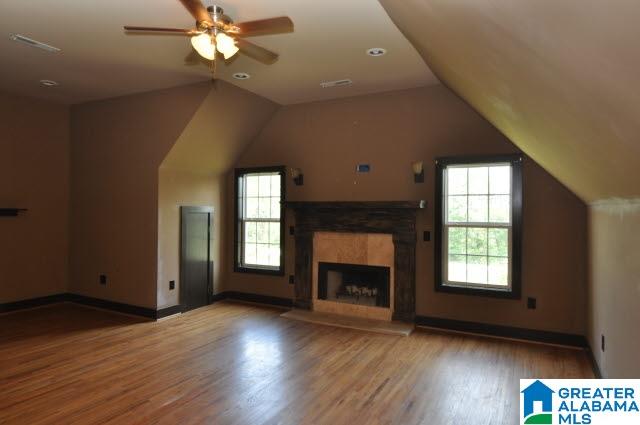 1318 Rock School Road Wilsonville, AL 35186 - Photo 7 of 20