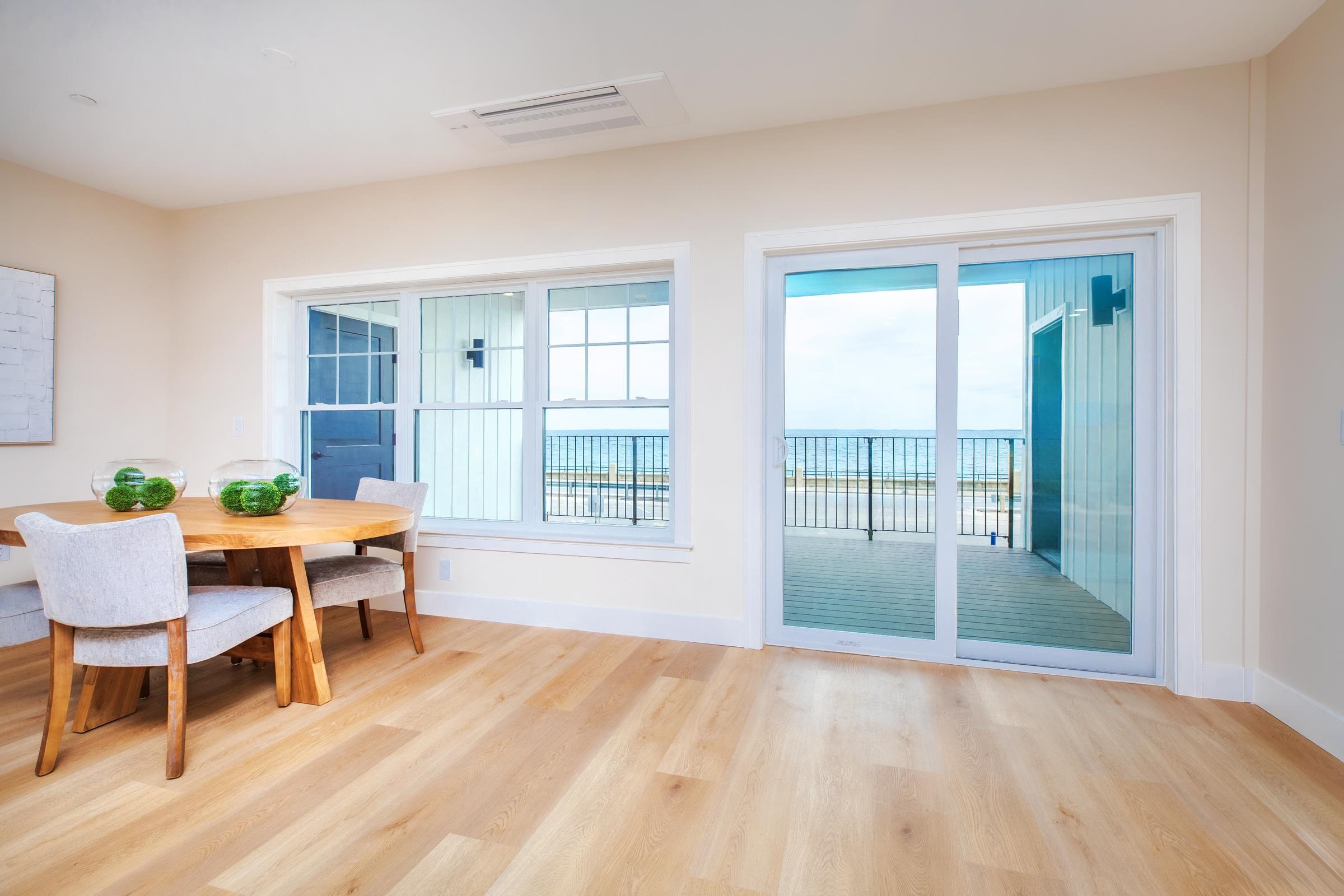 465 Ocean Boulevard, Unit 401 Hampton, NH 03842 - Photo 16 of 42