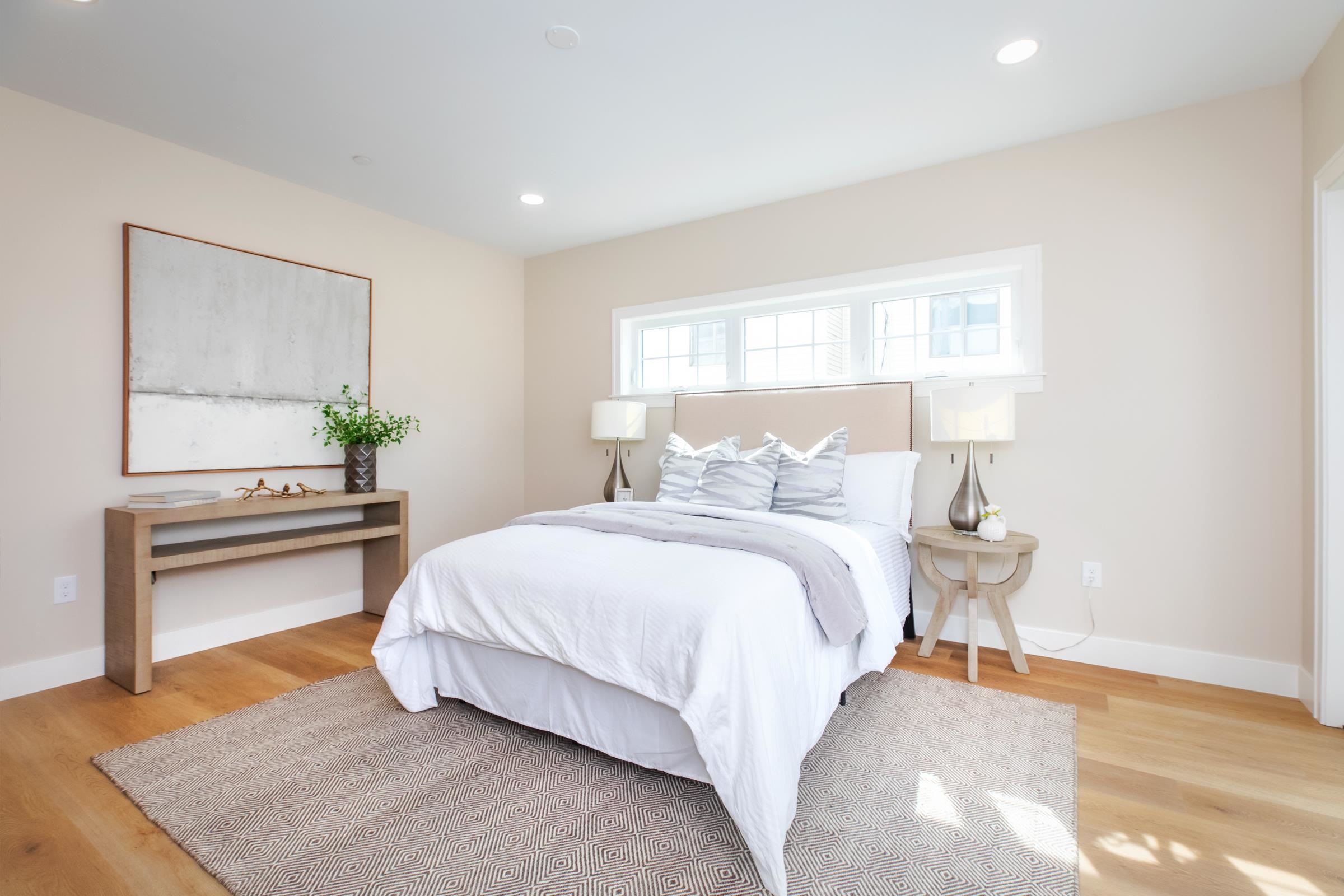 465 Ocean Boulevard, Unit 401 Hampton, NH 03842 - Photo 19 of 42