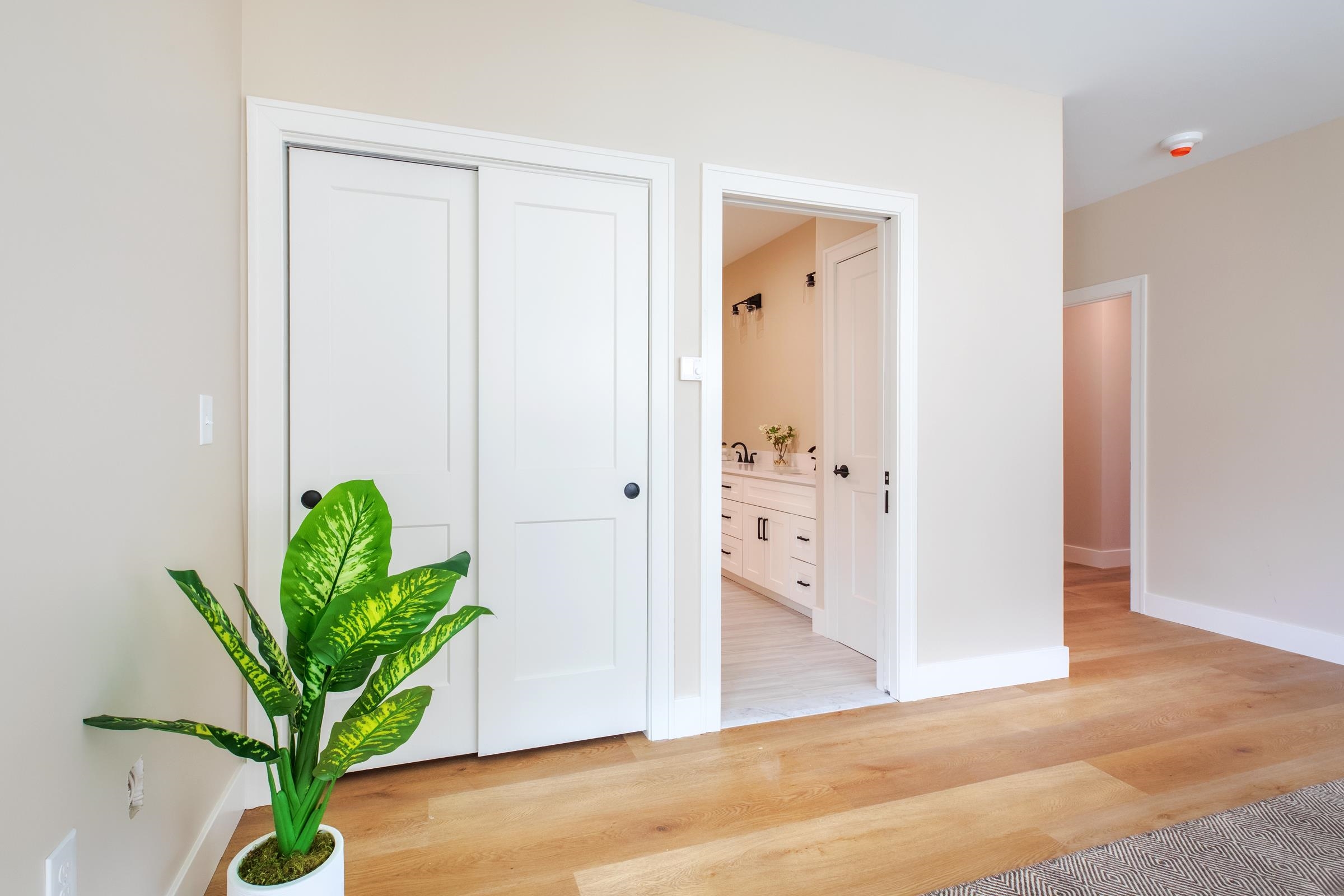 465 Ocean Boulevard, Unit 401 Hampton, NH 03842 - Photo 21 of 42