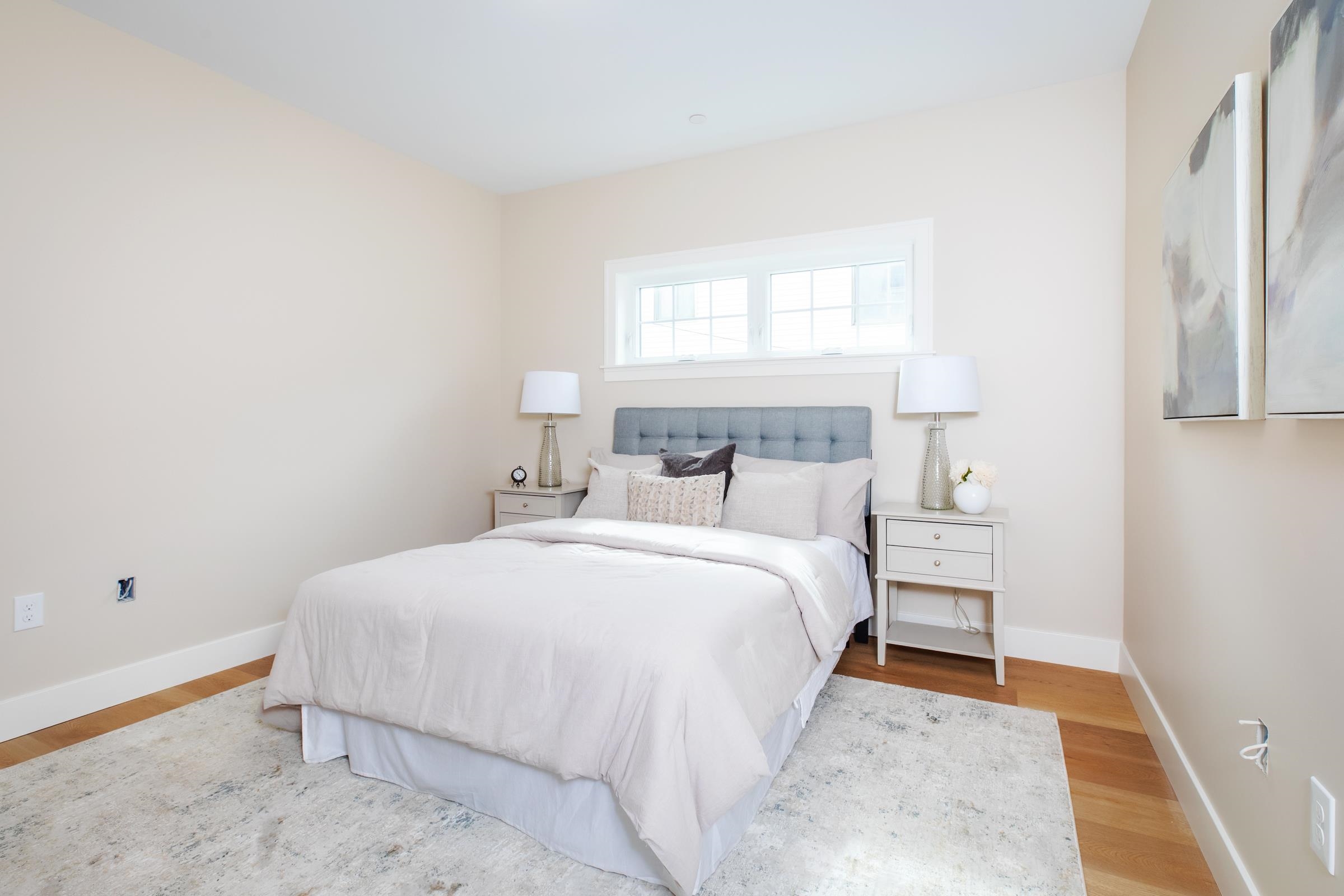 465 Ocean Boulevard, Unit 401 Hampton, NH 03842 - Photo 27 of 42