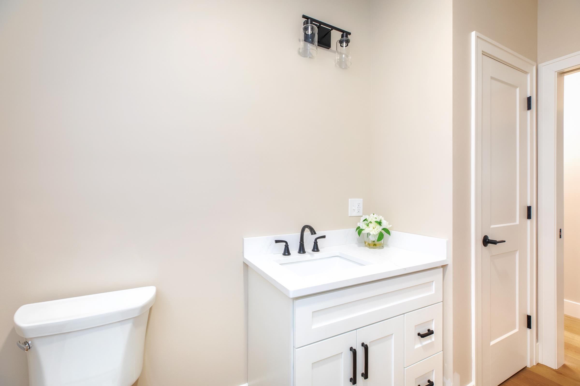 465 Ocean Boulevard, Unit 401 Hampton, NH 03842 - Photo 34 of 42