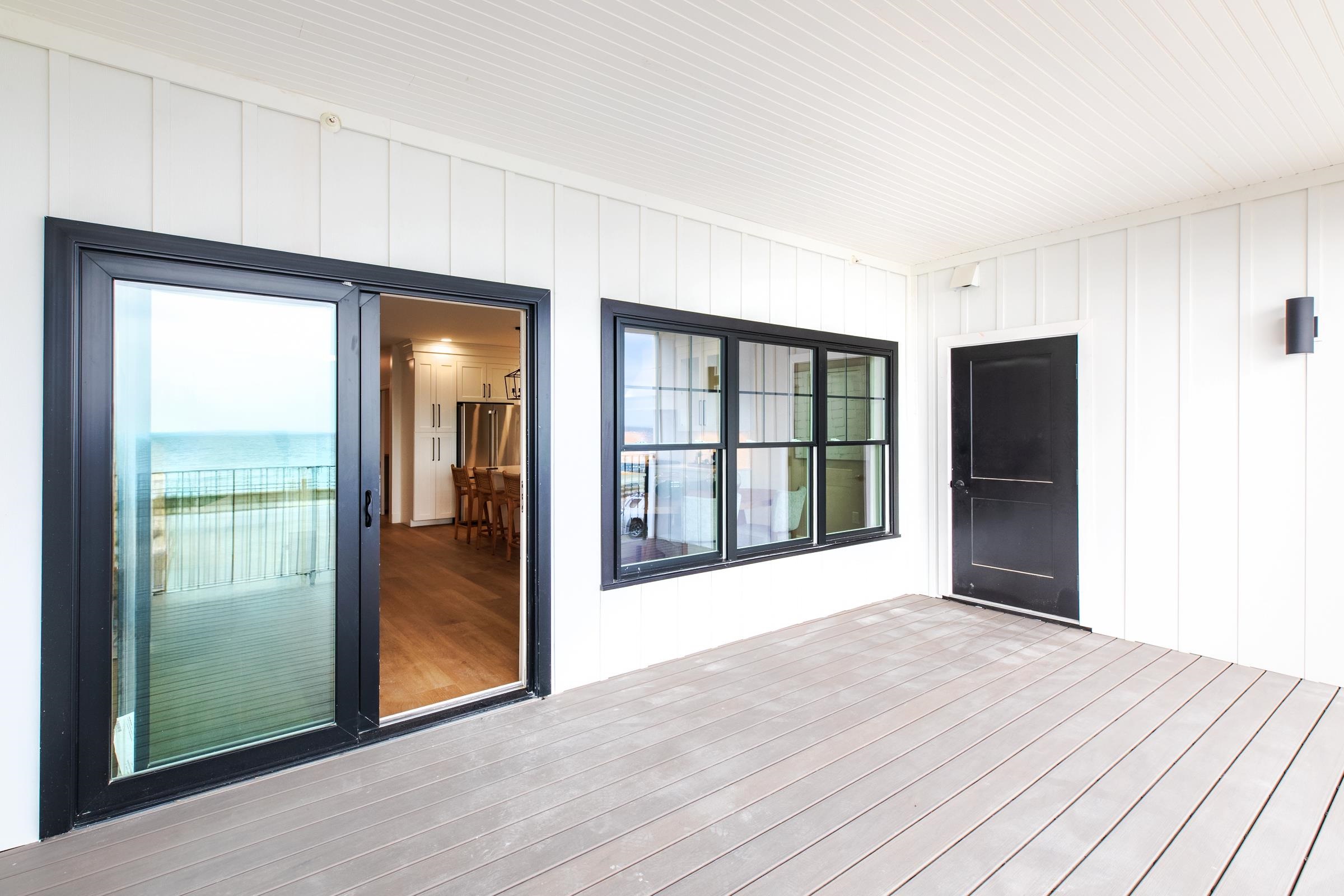 465 Ocean Boulevard, Unit 401 Hampton, NH 03842 - Photo 37 of 42