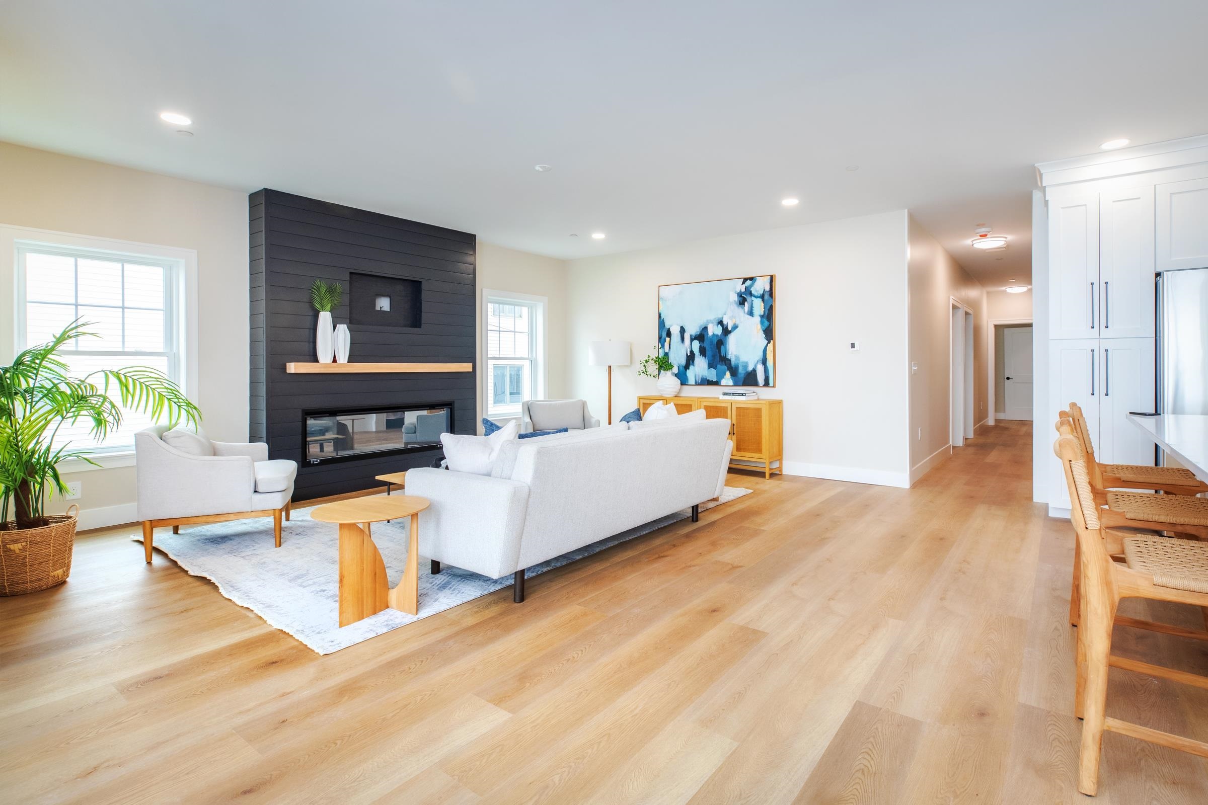 465 Ocean Boulevard, Unit 401 Hampton, NH 03842 - Photo 5 of 42