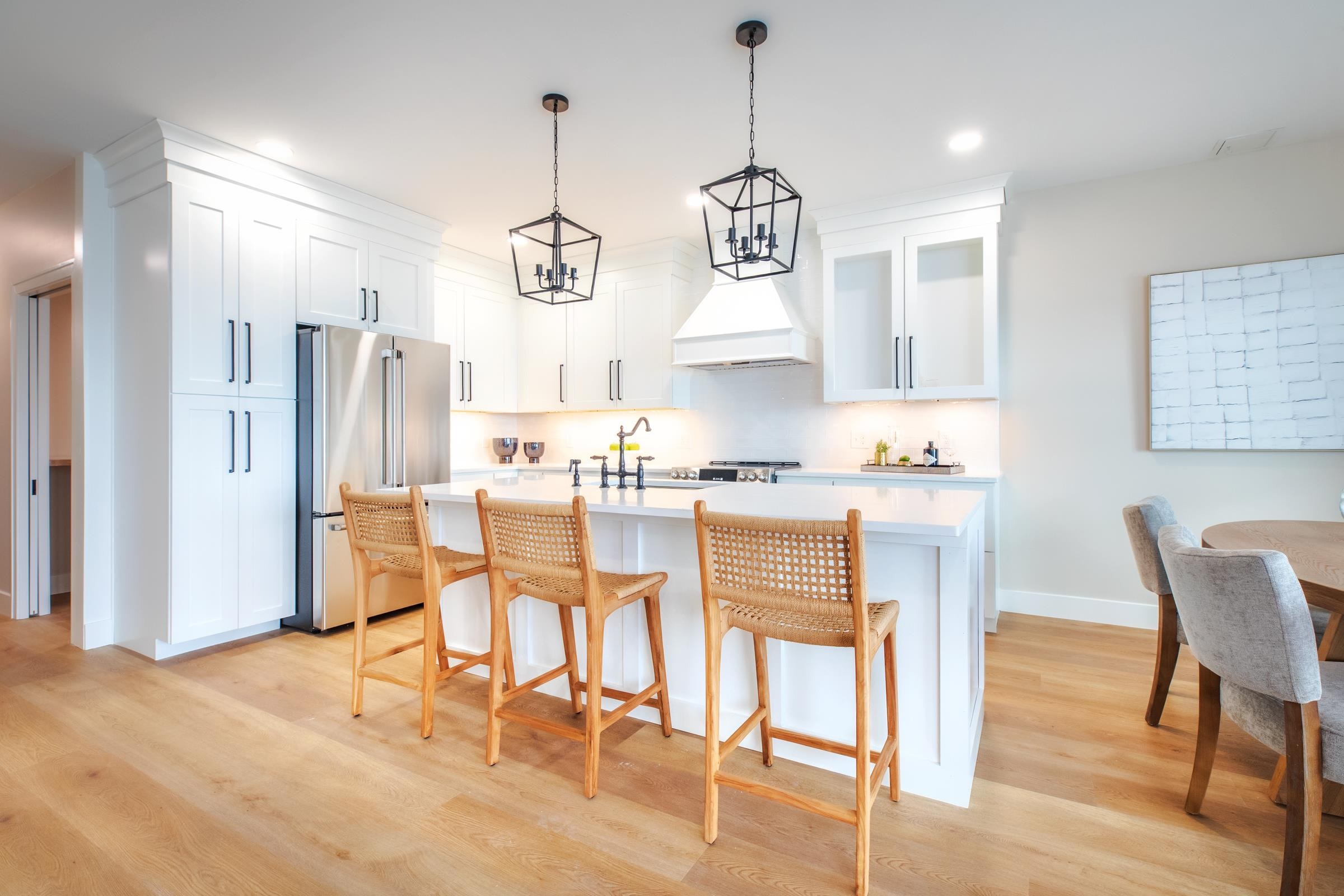 465 Ocean Boulevard, Unit 401 Hampton, NH 03842 - Photo 10 of 42