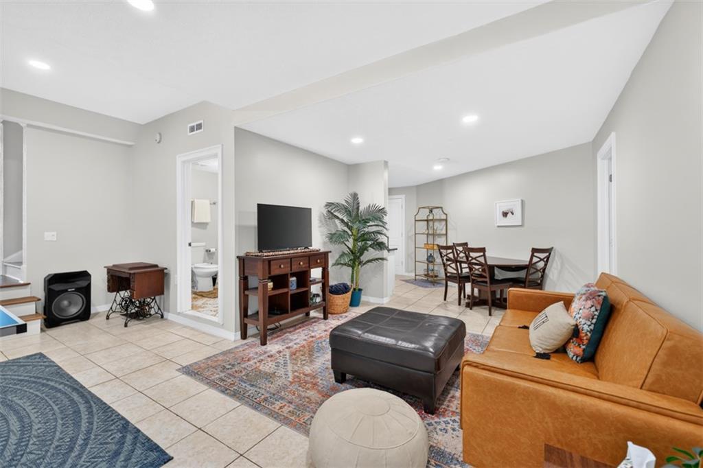 4728 East Reed Road Gainesville, GA 30507 - Photo 48 of 75