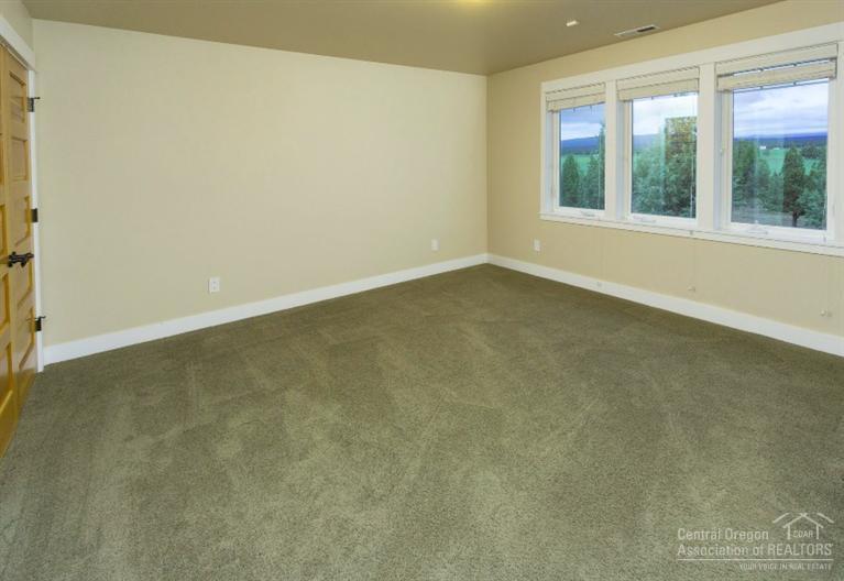 25295 Dodds Road Bend, OR 97701 - Photo 21 of 25 Additional Photo