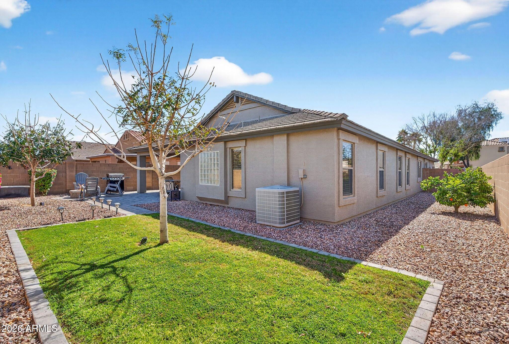 29207 North Mountain View Road San Tan Valley, AZ 85143 - Photo 13 of 40 030_44-web-or-mls-68n_mountain_view_rd_4