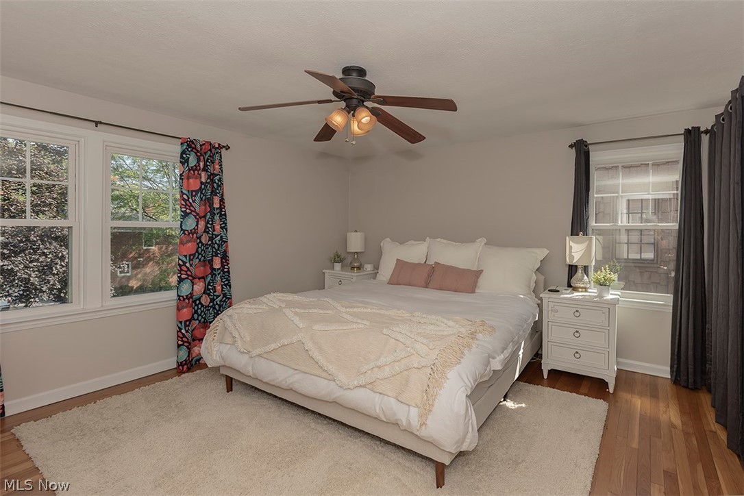 3894 Bushnell Road Cleveland, OH 44118 - Photo 21 of 35 Gallery Image 21