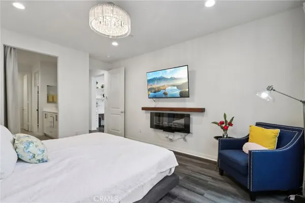 $949,900 | 4700 East Washington Avenue, Orange, CA 92869