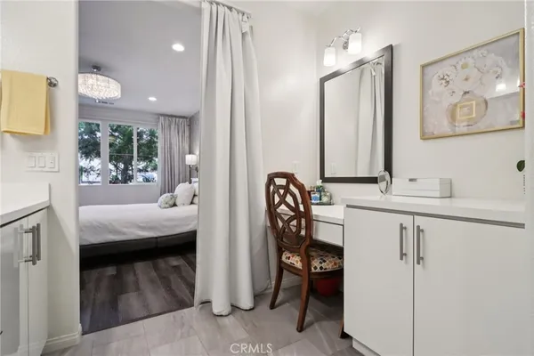 $949,900 | 4700 East Washington Avenue, Orange, CA 92869