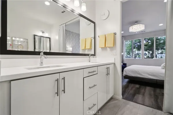 $949,900 | 4700 East Washington Avenue, Orange, CA 92869