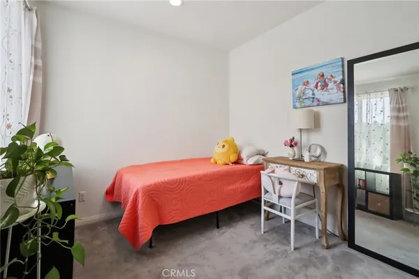 $949,900 | 4700 East Washington Avenue, Orange, CA 92869