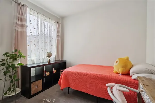 $949,900 | 4700 East Washington Avenue, Orange, CA 92869