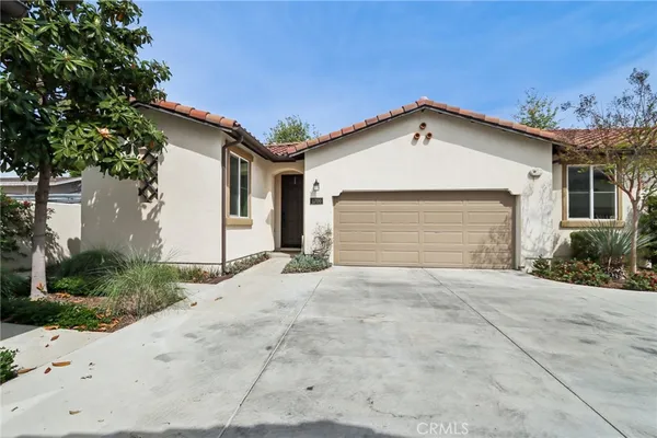 $949,900 | 4700 East Washington Avenue, Orange, CA 92869
