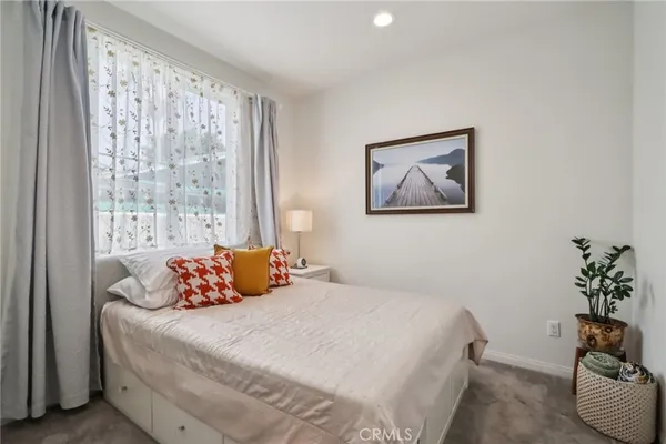 $949,900 | 4700 East Washington Avenue, Orange, CA 92869